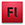 Adobe Flash CS4 Icon