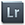 Adobe Photoshop Lightroom 3 Icon