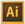 Adobe Illustrator CS6 Icon