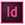 Adobe InDesign CC Icon
