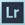Adobe Photoshop Lightroom 4 Icon