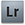 Adobe Photoshop Lightroom 2 Icon